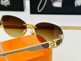 Picture of Hermes Sunglasses _SKUfw57313284fw
